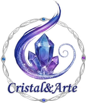 Cristal&Arte